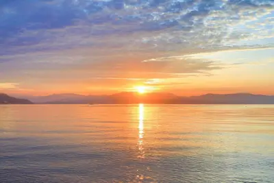 Image de Villa Natilia in Corfu