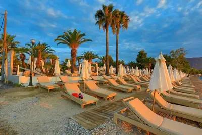 Image de Senses Suite Dio in Dassia