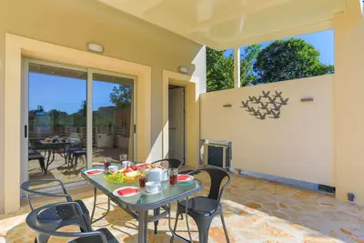 Image de Senses Suite Tessera
