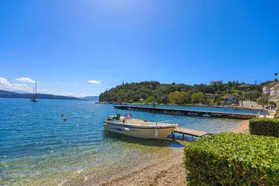 Image de Paola House in Άγιος Στέφανος