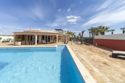 Image de Dolce Vita in Albufeira