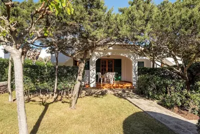 Image de Apartamento Brisa Mar 1