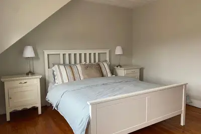 Image de The Southwest - Close to Inverness golf and beaches!