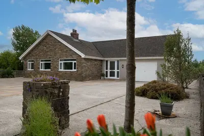 Image de Trefelyn Cottage in Saundersfoot