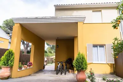 Image de Ct 102 Co - Casa El Lago - Casa El Lago - Ct 102 Co