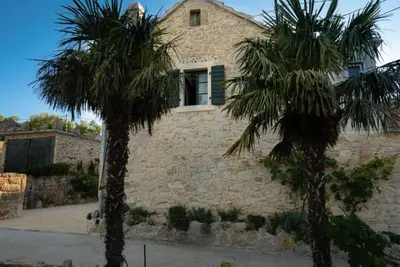 Image de Two Bedroom Holiday Home