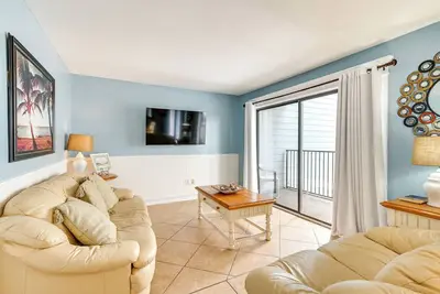 Image de Oceanfront Condo w/ Pool Access in Myrtle Beach!