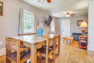 Image de Mound Waterfront Retreat w\/ Shared Fire Pit & Dock