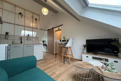 Image de Studio Les Tulipes