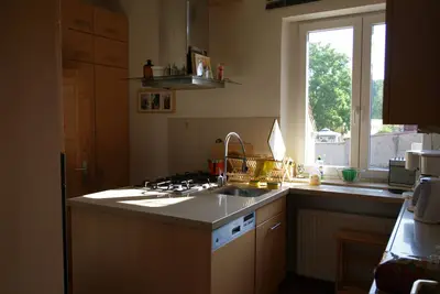 Image de Landjugendhaus Meyenburg