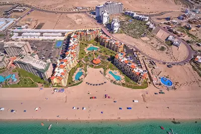 Image de Marked as excepcional in our other sites! , beautiful and elegant Condo 301c