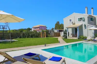 Image de Villa Teresa in Roda