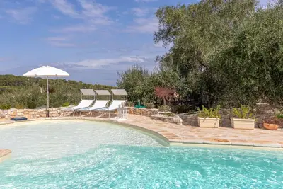 Sofi - Danilia Cottages