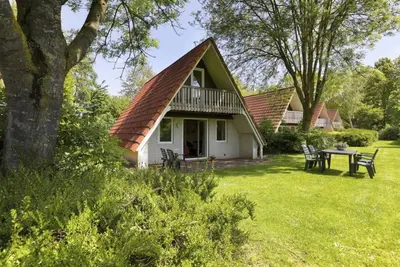 Image de Luxury family house 'De Boskant
