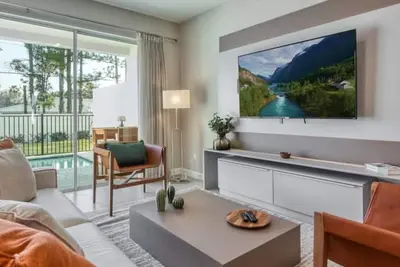 Image de Luxury home in the best location