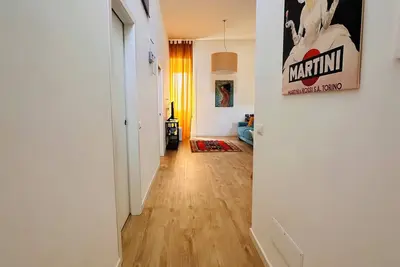 Image de Apartment in the heart of Naples