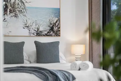 Image de Tides on Noosa Parade
