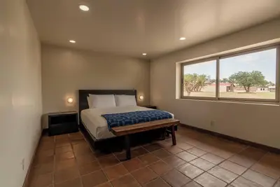 Image de Field House 3 at High Frontier