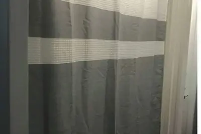 Image de Tiny Home on Mountain Creek-Full bath & Kitchen