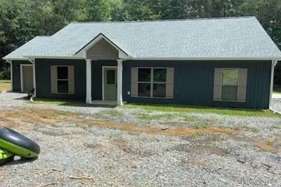 Image de Creekfront Apartment 100% Wheelchair Accessible