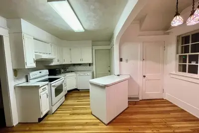 Image de Family-Friendly Home ✔️Near Sesame Place ✔️2 King Beds