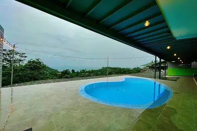 Image de Deluxe Habitacion