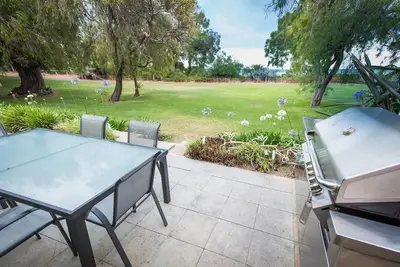 Image de House 14 - Luxe Villa Dunsborough