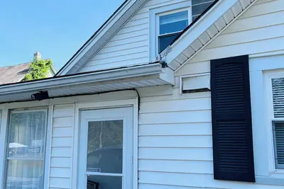 Image de Cute Cottage 5 minutes from the Track