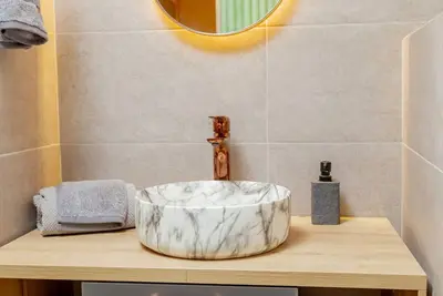 Image de Dream Room in Santa Marta