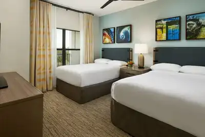 Image de Orlando Villa Resort5 Minutes To Theme Parks!