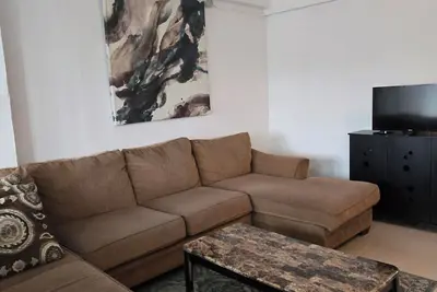 Image de Updated and Ready for You – 3-Bedroom, 1-Bath Home!