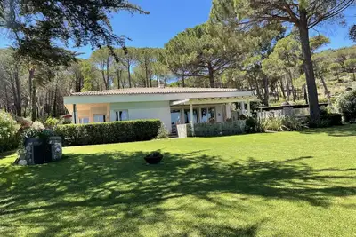 Image de Villa Marella - by Solturelba - Villa Marella by Solturelba