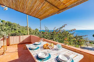 Image de Eco Del Mare, Stecchi