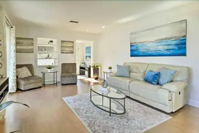 Image de Island Paradise by Dt/Hyde Park/TGHospital w/Patio