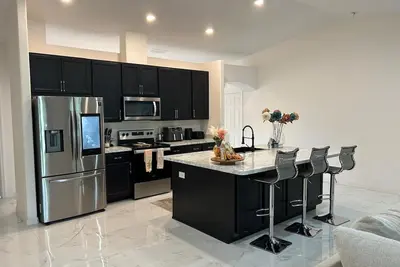 Image de Luxury Home w/ Golf Course Access