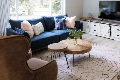 Image de Centrally located, newly renovated home
