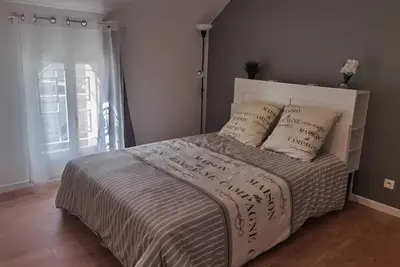 Image de Vrbo Property