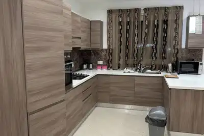 Image de luxury maisonette