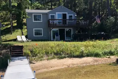 Image de Silver Lake Hidden Gem