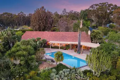 Image de Rancho Real by AvantStay | Private Pool + Hot Tub | Luxe Group Retreat