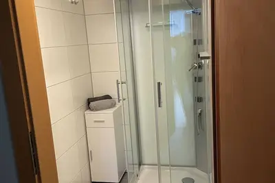 Image de Ferienwohnung Gletscherblick mit 4 Schlafzimmer, 2 Badezimmer und 2 Toiletten