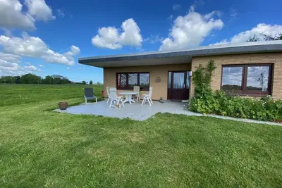 Image de Haus Weidblick Retraite moderne