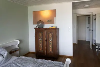 Image de Vacation apartment 7 - Hanslmann