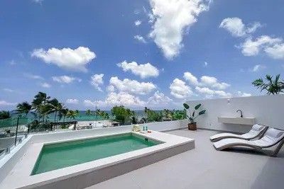 Image de Beach Homes Punta Cana