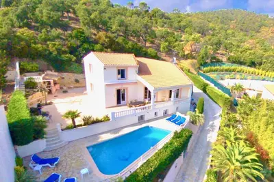 Image de Belle Hélène Résidence de vacances tout confort