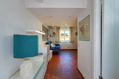 Image de Appartamentino Duplex Isola Piana