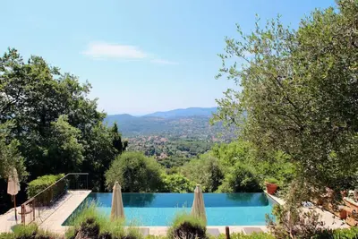 Image de Résidence de vacances tout confort Sky-View