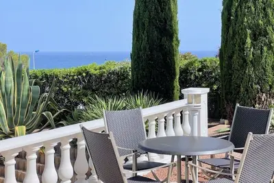 Image de Laurier Résidence de vacances tout confort