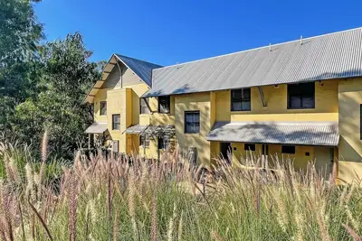 Image de Villa Belle Vue - On the 11th at Cypress Lakes Resort