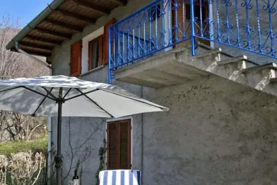 Image de Casa Allegra Résidence de vacances confortable